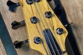 D Mark Custom Mark 6 Spalted-9.jpg